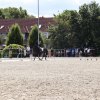 sonntag_ 25